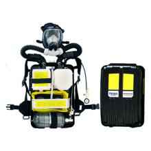 �����ȷѡ����ʵĺ�����