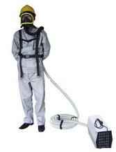 好博官方网站-好博(中国)新品空气压缩机长管呼吸器 好博官方网站-好博(中国)新品空气压缩机长管呼吸器